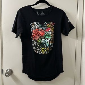 FARMERS MARKET HAWAII